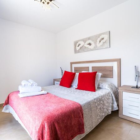 Appartamento Casa Tio Pepe Valderrobres Esterno foto