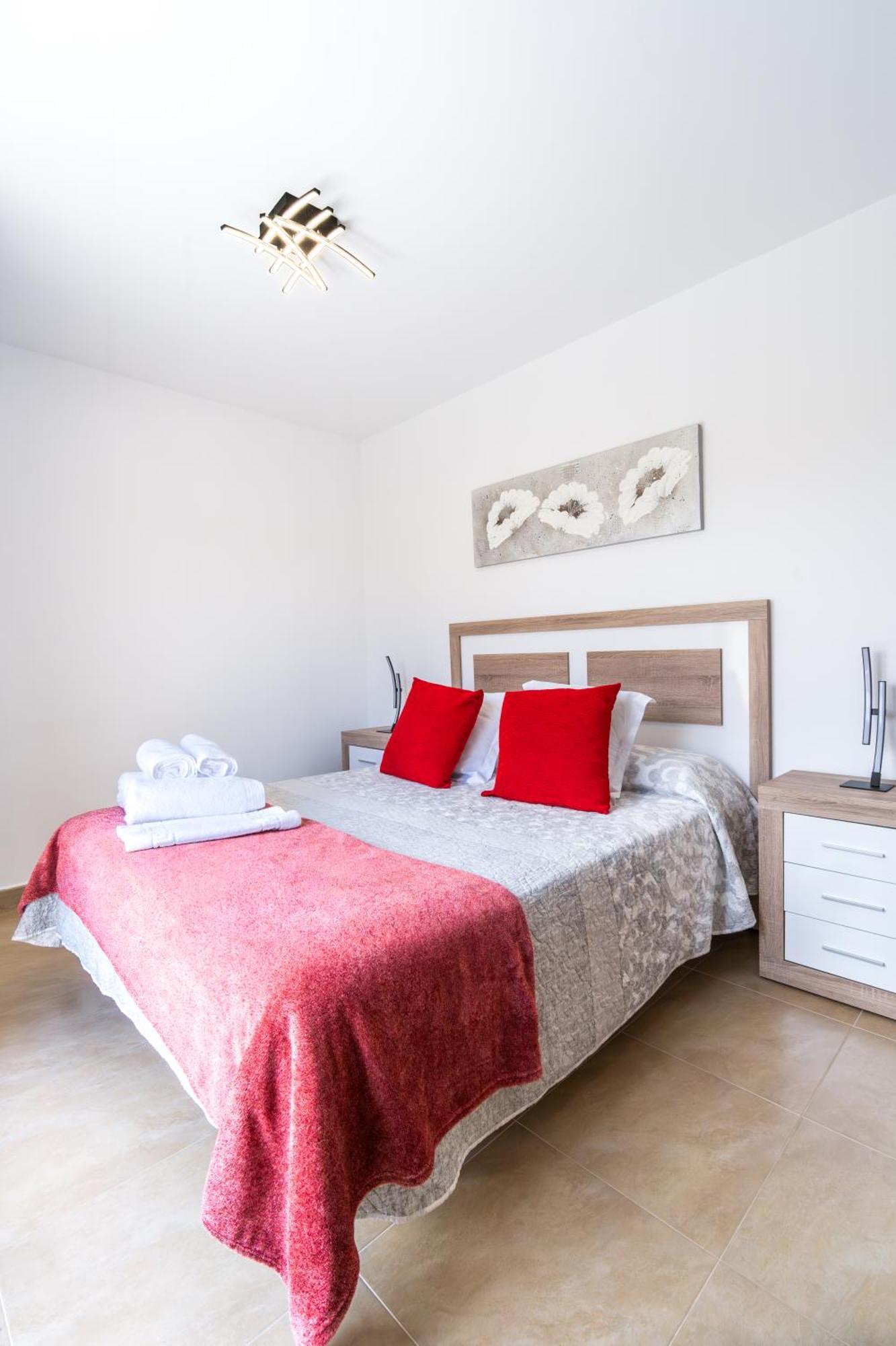 Appartamento Casa Tio Pepe Valderrobres Esterno foto