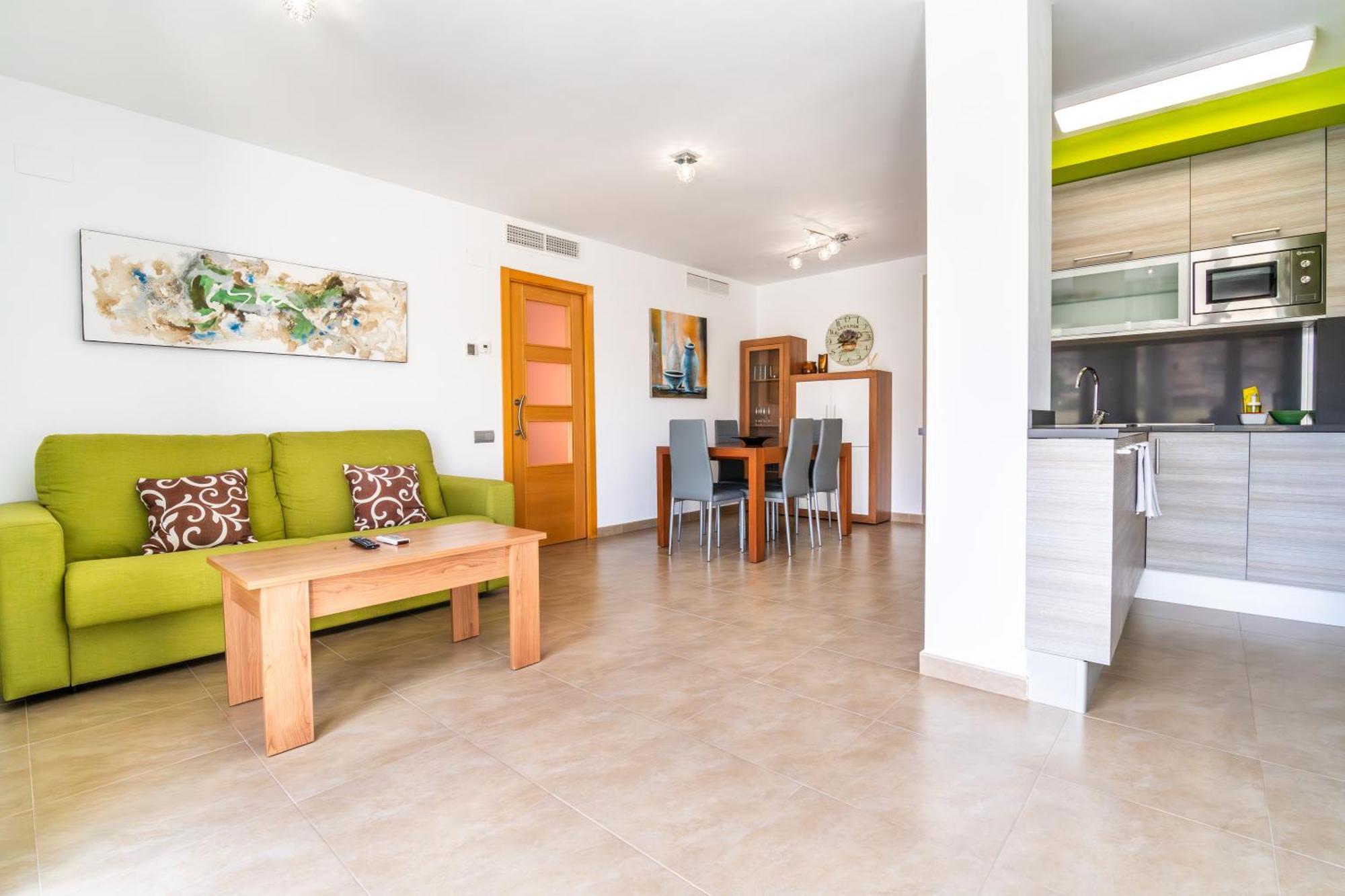 Appartamento Casa Tio Pepe Valderrobres Esterno foto