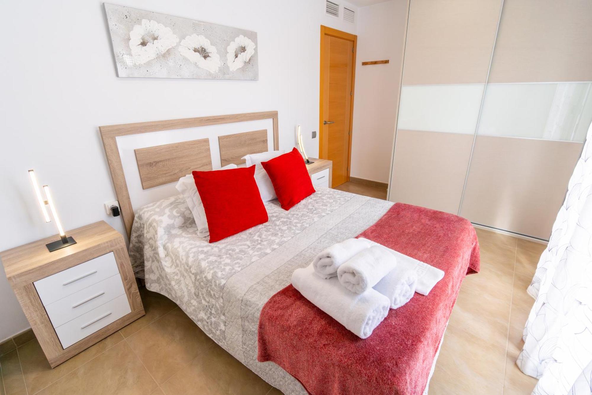 Appartamento Casa Tio Pepe Valderrobres Esterno foto