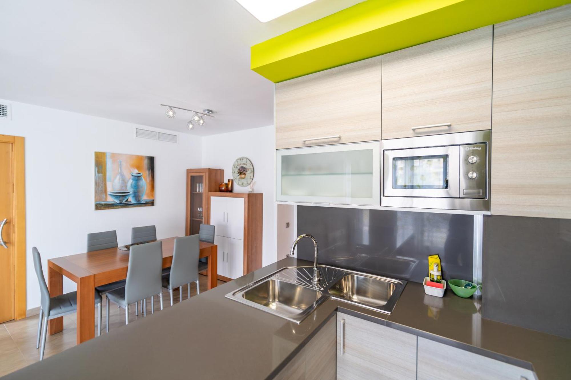 Appartamento Casa Tio Pepe Valderrobres Esterno foto